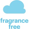 image:imageBabyganics AlcoholFree Foaming Hand Sanitizer Pump Bottle Fragrance Free 845 oz 3 PackFragrance Free