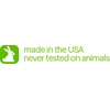 image:imageBabyganics 3X Baby Laundry Detergent HE compatible StainFighting Lavender 60 Fl Oz