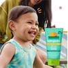 image:imageBabyganics After Sun Gel Cream Mellow Melon 5oz