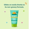 image:imageBabyganics After Sun Gel Cream Mellow Melon 5oz