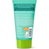 image:imageBabyganics After Sun Gel Cream Mellow Melon 5oz