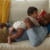 image:imageBabyganics Diapers Size 2 76 ct Ultra Absorbent Diapers