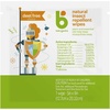 image:imageBabyganics Insect Spray 6oz 2 pack Made with Plant and Essential Oils Packaging May Vary15 Count Pack of 2