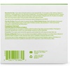 image:imageBabyganics Insect Spray 6oz 2 pack Made with Plant and Essential Oils Packaging May Vary15 Count Pack of 2