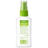 image:imageBabyganics Insect Spray 6oz 2 pack Made with Plant and Essential Oils Packaging May Vary2 Fl Oz Pack of 1