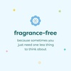image:imageBabyganics SPF 50 Mineral Sunscreen Lotion Sheer Blend UVA UVB Protection Octinoxate amp Oxybenzone Free Water Resistant Fragrance Free 3 oz
