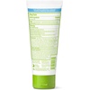 image:imageBabyganics SPF 50 Mineral Sunscreen Lotion Sheer Blend UVA UVB Protection Octinoxate amp Oxybenzone Free Water Resistant Fragrance Free 3 oz