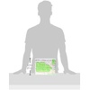 image:imageBabyganics Size 5 100 count Absorbent Breathable Triple Dry Protection Diapers