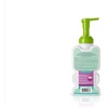 image:imageBabyganics Foaming Body Wash Berry Berry TearFree 14 Fl Oz Pack of 2