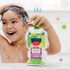 image:imageBabyganics Foaming Body Wash Berry Berry TearFree 14 Fl Oz Pack of 2