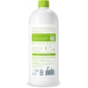 image:imageBabyganics Foaming Dish amp Bottle Soap Fragrance Free Removes Dried Milk 32 Fl Oz Pack of 2 Packaging May Vary