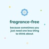 image:imageBabyganics Foaming Dish amp Bottle Soap Pump Bottle Citrus PlantDerived Cleaning Power Removes Dried Milk 16 Fl Oz Pack of 3 Packaging May VaryFragrance Free
