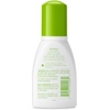 image:imageBabyganics Foaming Dish amp Bottle Soap Pump Bottle Citrus PlantDerived Cleaning Power Removes Dried Milk 16 Fl Oz Pack of 3 Packaging May VaryFragrance Free