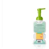 image:imageBabyganics KidsFoaming Body Wash Cupcake TearFree 14 Fl Oz Pack of 2