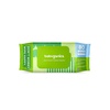 image:imageBabyganics Unscented Diaper Wipes 800 Count Packaging May Vary80 Count Pack of 10