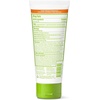 image:imageBabyganics SPF 50 Mineral Sunscreen Lotion Sheer Blend UVA UVB Protection Octinoxate amp Oxybenzone Free Water Resistant Totally Tropical 3 oz