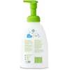 image:imageBabyganics Foaming Dish Soap Pump Bottle Fragrance Free 16 oz16 Fl Oz Pack of 1