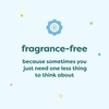 image:imageBabyganics All Purpose Surface Wipes FragranceFree 75 Count and NonAbrasive No Ammonia No Bleach Pack of 275 Count Pack of 2