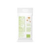 image:imageBabyganics AlcoholFree Hand Sanitizing Wipes Mandarin Kills 999 of Common Bacteria Moisturizing 80 ct 20 count 4 pack Packaging May Vary